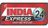 india news express 24