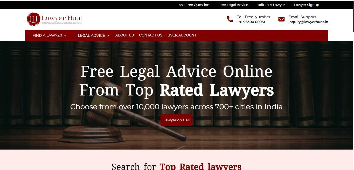 netspace-software-lawyerhunt