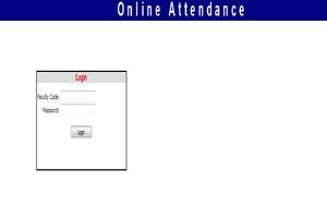 netspace-software-attendance-system