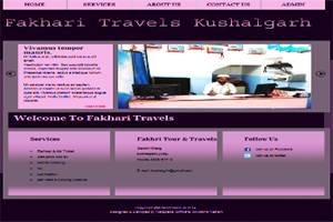 netspace-software-fakhari-tours--travels