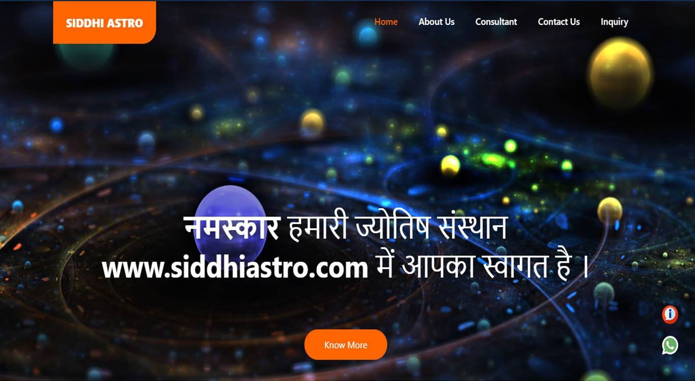 netspace-software-siddhi-astrology
