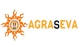 agraseva