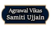 agrawal