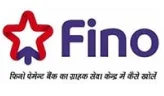 fino
