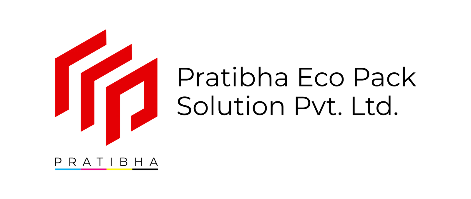 pr