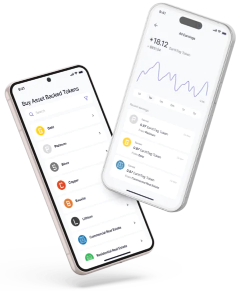 img-page-title1 title